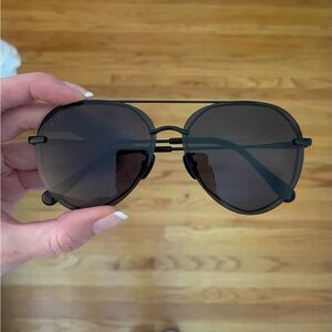 DIFF Lenox Sunglasses